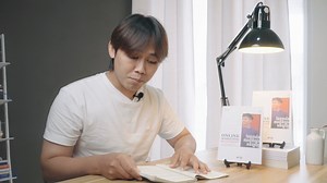 សរសេរ Business statement ? #digitalmarketing #salesfunnel #សេដ្ឋកិច្ចឌីជីថល | Octopus X