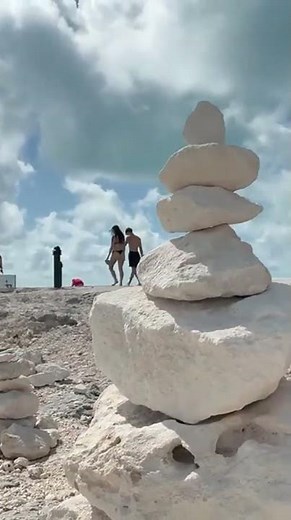🇧🇸 BAHAMAS desde CRUCERO ¿Vale la pena? 🤔
