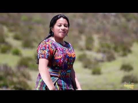Mi princesa Licha. Renzo Pedro y su marimba videoficial 2022.