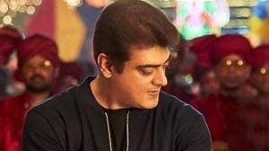 The next hot ‘Valimai’ update details revealed with a stunning new Thala Ajith getup | IndiaGlitz