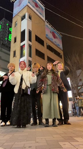 2年越しの卒業でブルマ🌟🌟 2年前の入学式くらいバズれ‼︎‼︎ #ダンス #専門学生 #ブルマ #ブルマとランチ行きたい #卒業 #ダンサー #運営さん大好き