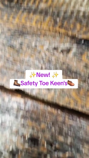 Durable Comfort: Safety Toed Shoes at Browns