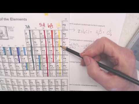 C 5 MasstoMass Conv 1 of 2