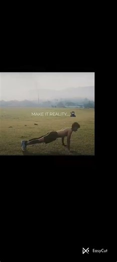 every day # morning reality #