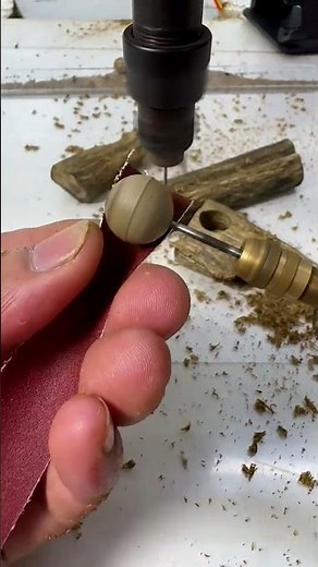 #shortsfeed #machine #machine #machinelearning #machinery #viralvideo #viralshorts #viralreels