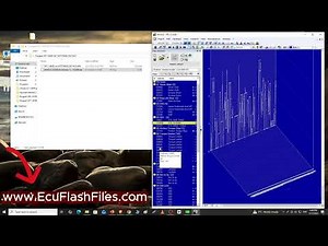 WinOLS Stage 1, DPF, EGR, Swirl Flaps Off Maps | Peugeot 307 1.6HDi EDC16C3 (EcuFlashFiles.com)