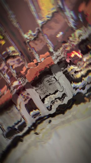 Understanding Fixed Gear Bike Culture in Singapore