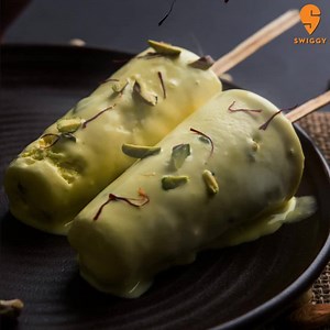 223 reactions · 4 comments | Finding your favourite food is a skill - and we at Swiggy will help you master it! Get 50% off on your first Swiggy order. Use Code: WELCOME50 (max. discount: ₹100 ). TCA. Order Now! | Swiggy | Facebook