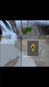 Clear Pause Mod Pause Minecraft Bedrock Like a Pro 🇺🇸