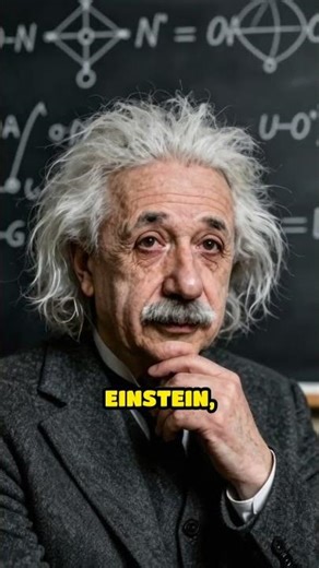 The Mind-Bending Mystery of Quantum Entanglement