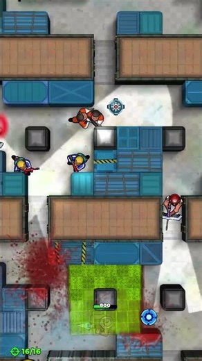 hunter assassin game video gameplay download the app Store Google Play Store