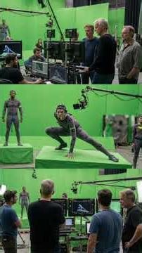 siapa yang sudah nonton film Avatar 3 fire and ash? #avatar #avatarworld #avatarfireandash #film #fy