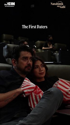 Discover the Fun of Cinema: Different Types of Moviegoers