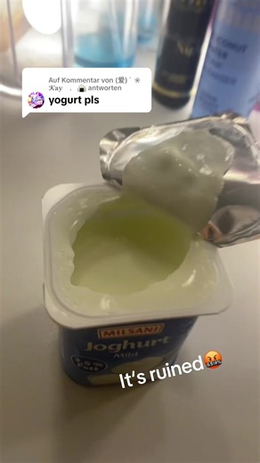 Slime Gone Wrong: The Epic Ruin of Slime Nr 5