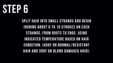 KERAZON Brazilian Keratin Treatment Buriti Liss Kit 2oz/60ml - At Home Keratin Treatment Smoothing and Straightening - Keratina para Alisar el Pelo - For All Hair Types