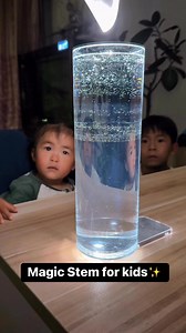 🧙‍♀️✨ Magic Science = Mind Blown!Our little scientists created their own color-changing potions and learned real science through play!STEM can be magical when it sparks curiosity like this 💡🌈#MagicSTEMForKids #LittleScientistsAtWork #MagicSTEM #ScienceIsFun #STEMForKids #PreschoolScience #ColorChangingPotion #MiniScientists #HandsOnLearning #KidsExperiments #CreativeLearning #STEMFun #EarlyLearning #LearningThroughPlay #ToddlerSTEM #KindergartenScience | Molly Gunay