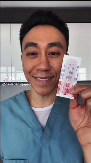 Japan: Ein Ausblick in die Zukunft!