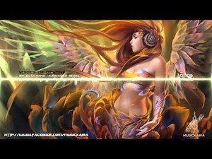 Top Emotional Music of All Times - Voice of Destiny (Alexander Seidel / DJ La Mano)
