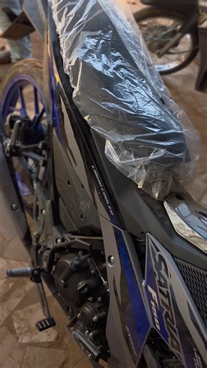 🏍️ Suzuki Satria F150 🔥 Rapide • Sportive • Performante ✅ Moteur 150 cc puissant ✅ Design racing & léger ✅ Idéale pour les amateurs de vitesse et de style 🎁 CMC Casque inclus 📍 Ouagadougou – Grand Marché côté mosquée 📞 WhatsApp : ( 226) 70 18 21 68 📞 Tel : ( 226) 76 31 36 09 #SatriaF150 #SuzukiF150 #cotedivoire🇨🇮 #MotoBurkina#burkinatiktok🇧🇫