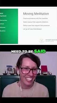 Yoga Class Transformation: Mindfulness & Self-Compassion Secrets! #shorts