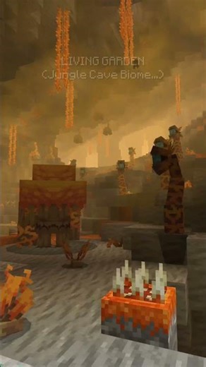 Caves & Beyond Add-on