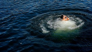 This is what extreme heat can do to your body as record-setting temperatures rip through Pacific Northwest