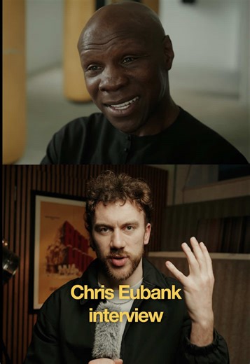 Creating a Documentary with Minimal Equipment