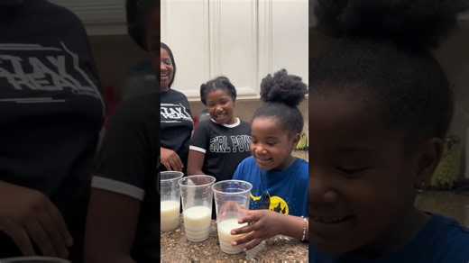 The secret imposter shocks everyone in the game