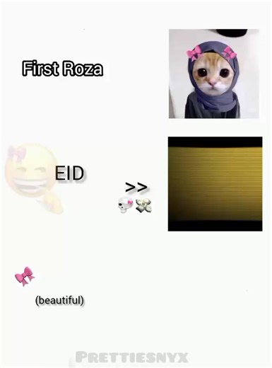 Celebrating Eid: A Day of Joy and Reflection
