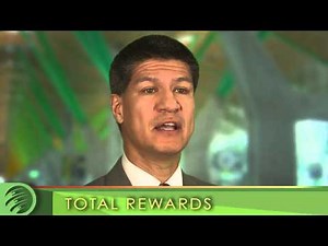 Using Metrics to Maximize Your Total Rewards Investment