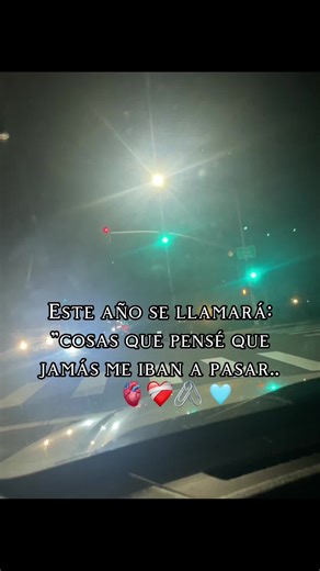 Sara La China 😉😊 (@sara_ramirez1227)’s videos with original sound - Sara La China 😉😊