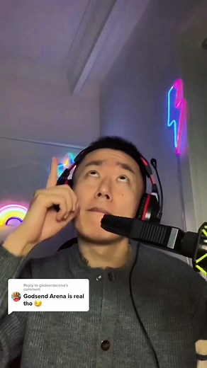 Mech Arena Gaming Tips and Tricks