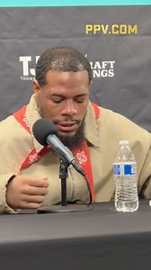 A broken hand didn’t slow down Roach. Catch the #PitbullRoach replay on PPV.COM. | ppv.com