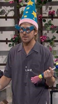 always check your bill before checkout