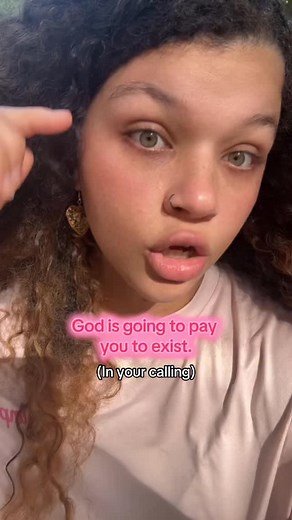 1K views · 91 reactions | Most people don’t realize this… You can...