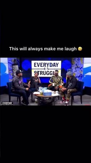 Me vs Me Out Now😂🔥 #reels #memes #funny