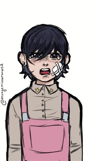 Rowan and Ren: Calculated Risks and 4D Chess