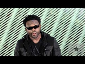 Darius McCrary Slams Superhead! - HipHollywood.com