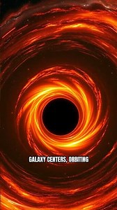 The Universe's Hidden Song: Hearing Gravitational Waves #gravitationalwaves #pulsars