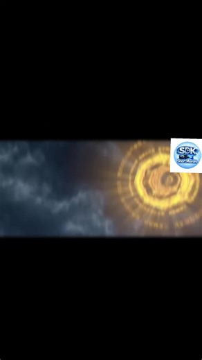 movie recap # anime cartoon