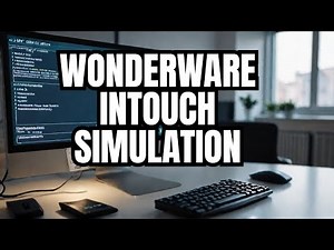 Designing Modern SCADA Systems | What Every Engineer Should Know