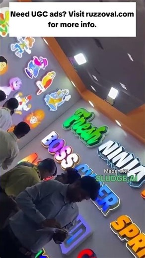 Flex Printing Machine Expo - June 2025, Visit expo , don’t miss it!