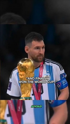 como descargar counter strike 1.6 (MEDIAFIRE)