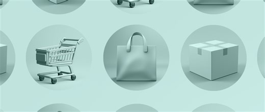 Business To Consumer (B2C) Definition and Examples (2025) - Shopify Israel