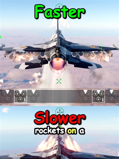 things you didnt know in war thunder, part 3! 🤔#warthunder #warthundertanks #warthunderseax #warthunderplanes #warthunderarmy #warthundermeme #warthundergameplay #warthundervideo #warthundertiktoks #fyp