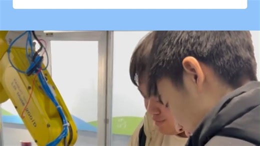 居然有人问我懂不懂电气工程计算 简单看这个电气计算自动表格