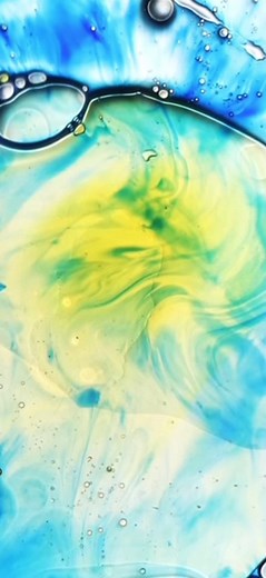 #psychtok #psychonaut #traumahealing #traumahealingjourney #fyp #ptsdawareness #ptsdhealing #ptsdrecovery #triptokk #visuals #traumatherapy #cptsdrecovery #howtochangeyourmind