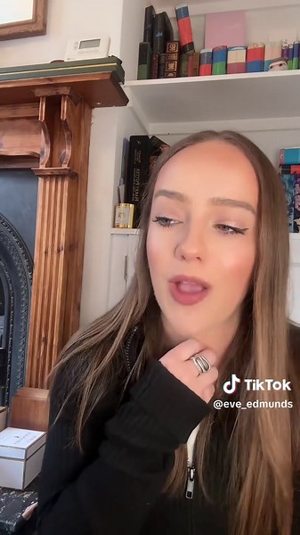 Harry Potter Book Collection from My Travels