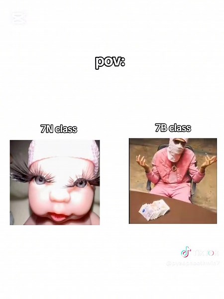 Comparing 7A and 7B Classes: Which is Better?