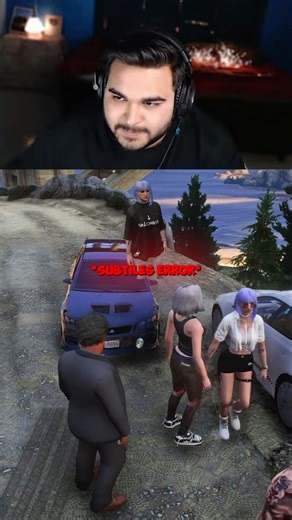 Goto Ka dum 🥰 White Mafia Loading....... #gtavrp #gta #shorts